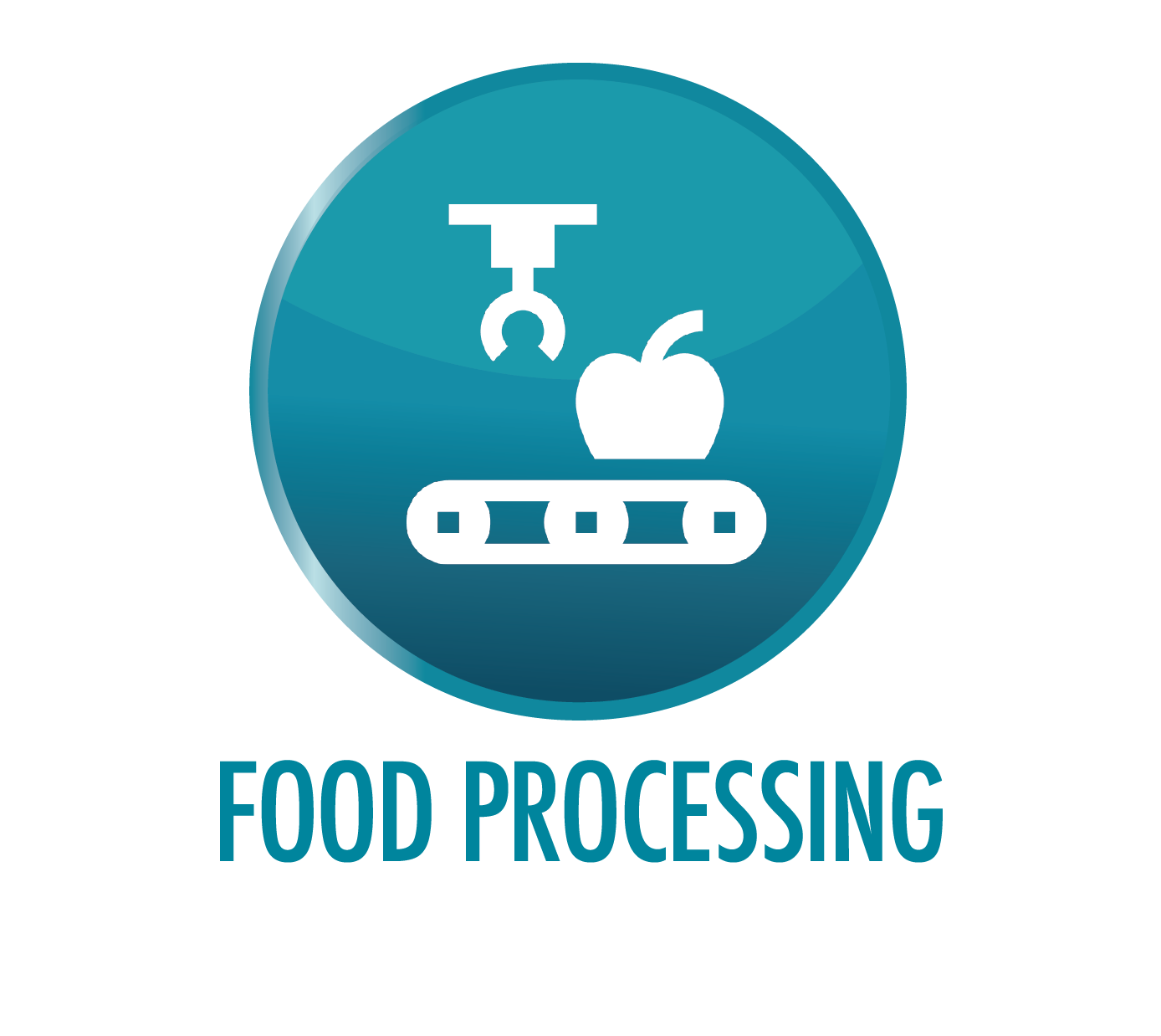 food-processing-commercial-washing-equipment-dougmac