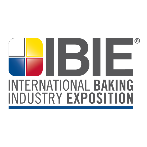 International Production and processing expo Partnered Associations